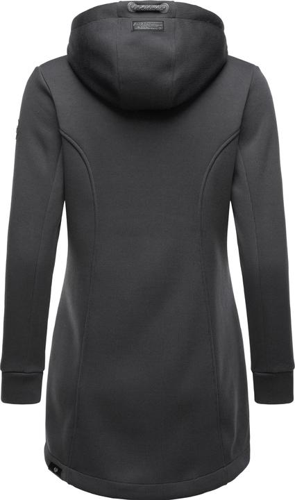 Produktbild Ragwear Letti Bonded (L)
