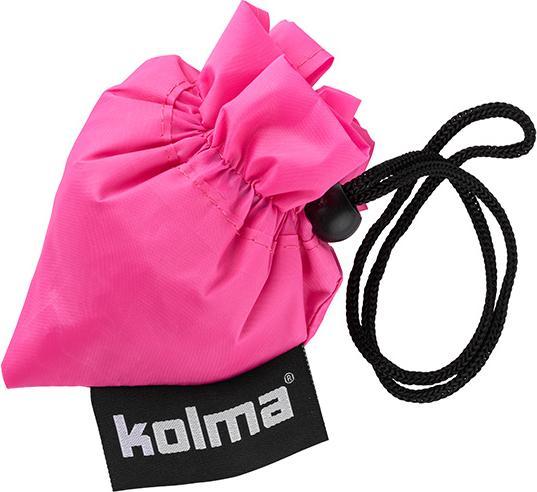 Image du produit Kolma Oh Happy Day