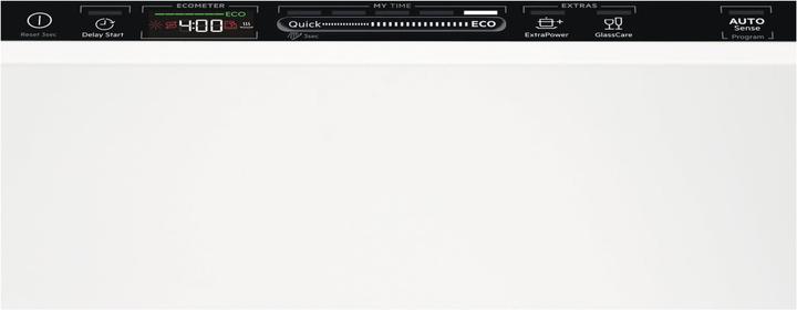 Produktbild AEG GS60BV