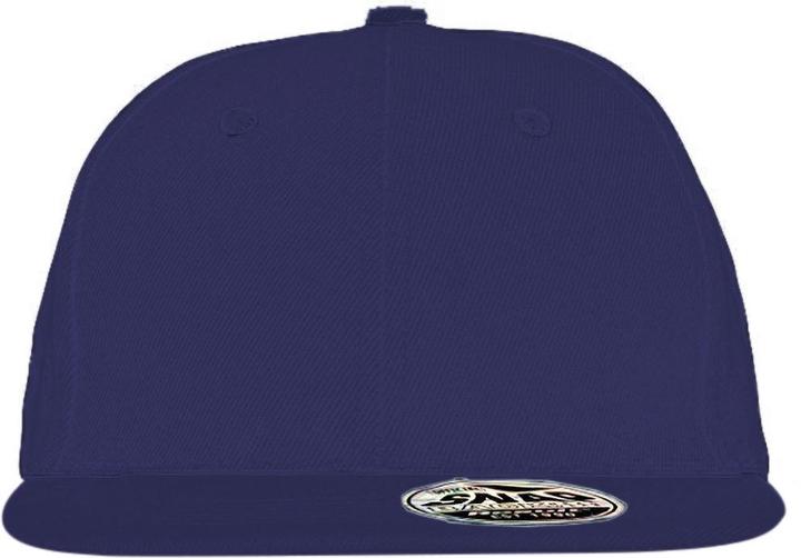 Produktbild Regatta Resutl Core Bronx Baseball Kappe Unifarben (One Size)