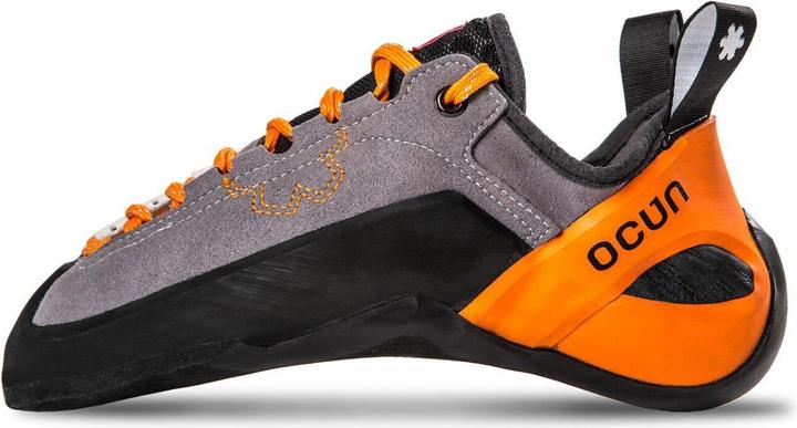 Actual product image Ocun Jett LU climbing shoe (41.5)