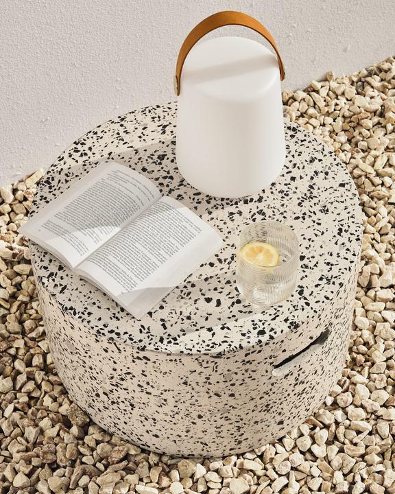 Image du produit Kave Home Jenell
