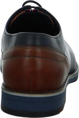 Produktbild Lloyd Jasper Jago (40)