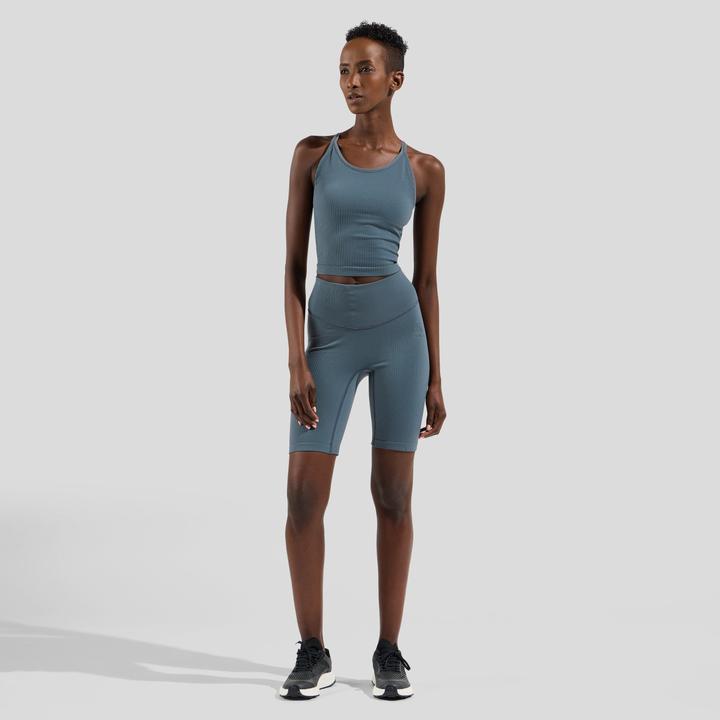 Image du produit Odlo Active 365 2-en-1 (XS)
