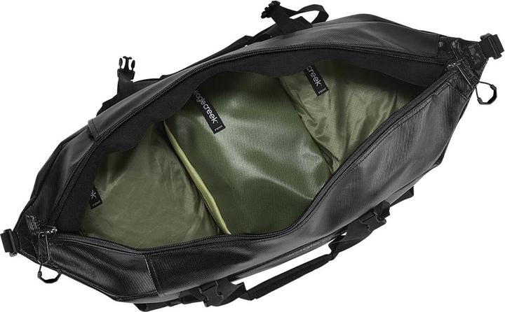 Actual product image Eagle Creek Migrate Duffel (40 l)