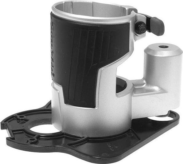 Actual product image Makita Router module