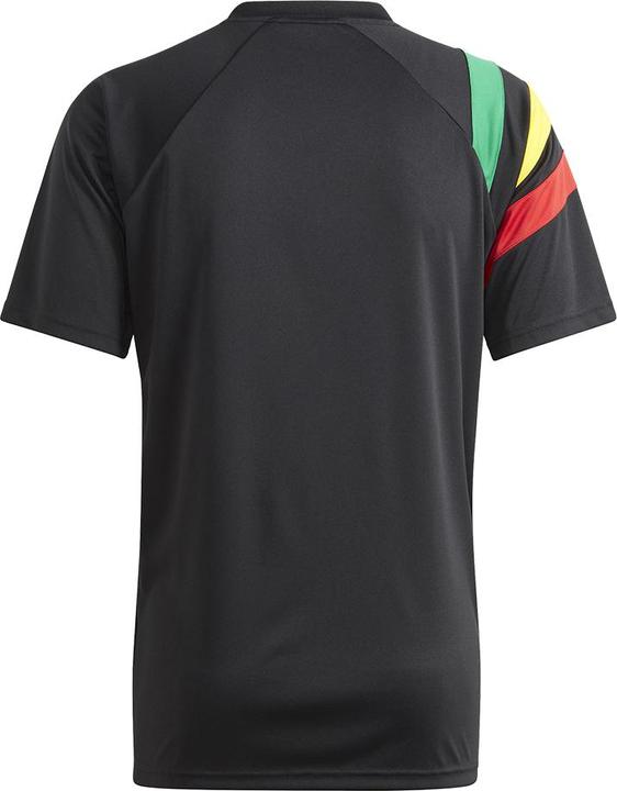 Immagine prodotto adidas Camicia da calcio Fortore 23 Uomo (XS)