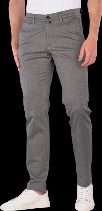 Image du produit Pierre Cardin 10020476 (W35/L34)