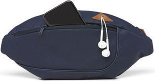 Actual product image Satch Cross Pure Navy