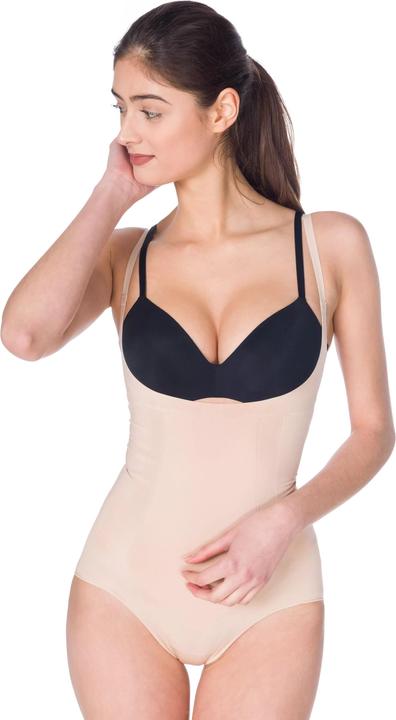 Produktbild Spanx Shapewear Body (L)