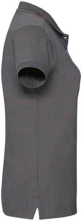 Image du produit Russell - Polo - Femme (XS)