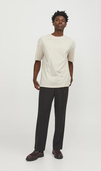 Immagine prodotto Jack & Jones Bradley (M)