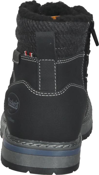 Immagine prodotto Dockers Stivaletto (40)