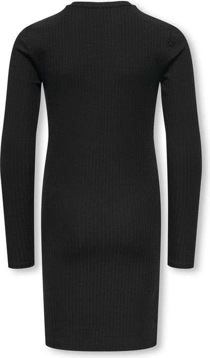Image du produit Only KOGNELLA Kurzes Kleid Kleid (146)