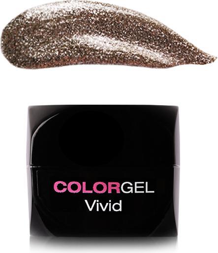 Image du produit Marily Nails GEL COULEUR VIVID - 20G