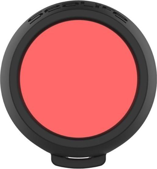 Immagine prodotto Sealife Filtro Sea Dragon Red Fire (SL9832) (Acqua salata)
