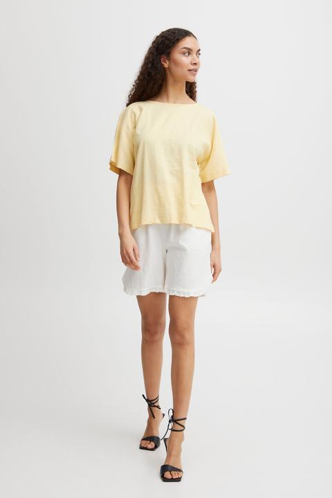 Immagine prodotto B.young TSHIRT BYFALAKKA - 20812956 (42)