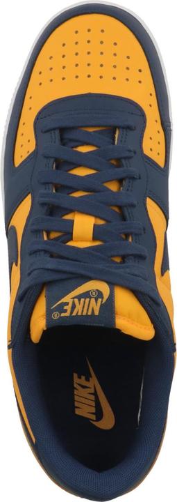 Produktbild Nike Terminator Low OG (44)