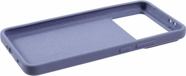 Produktbild MU Classic Liquid Silicone Series (Xiaomi Poco F6 Pro)