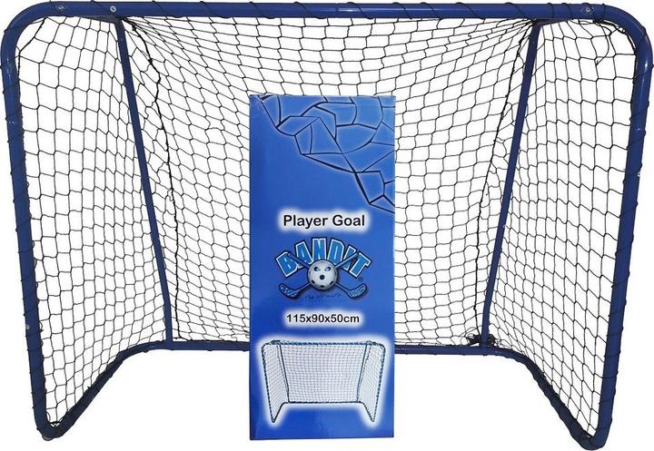 Image du produit Eurostick Lecteur