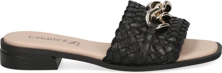 Produktbild Caprice Pantolette (38)
