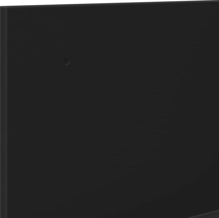 Produktbild VidaXL Wandschrank (100 x 16.5 x 30 cm)