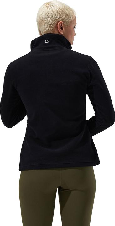 Actual product image Berghaus Prism 2.0 Micro (L)