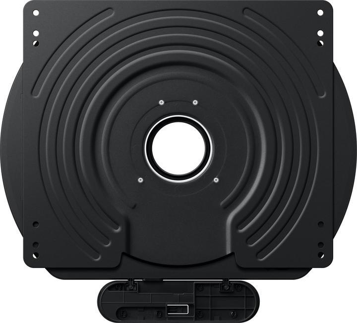 Produktbild Samsung Auto Rotation Wallmount 55-65" (Wand, 65")