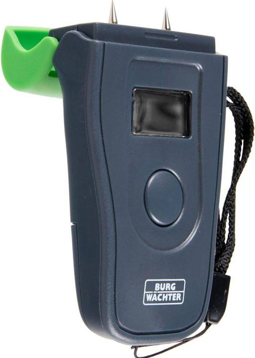 Produktbild Burg Wächter Dry Ps 7400