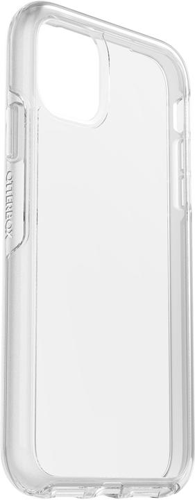 Produktbild OtterBox Symmetry (Apple iPhone 11)