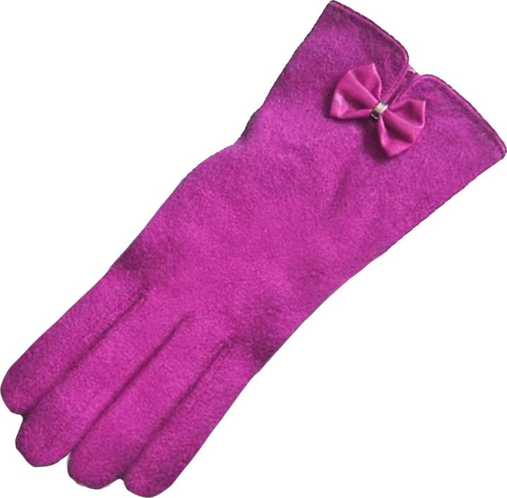 Fucsia