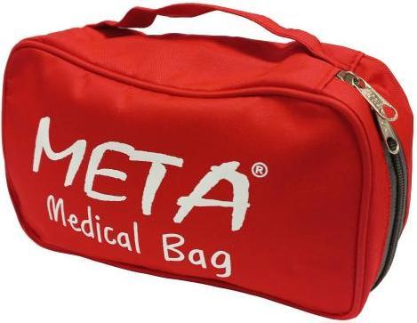 Immagine prodotto Meta-tu-Victoria Borsa medica