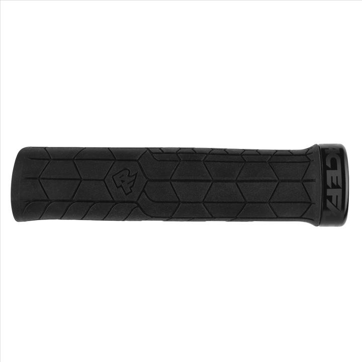 Actual product image Race Face Getta Grip Lock-on 33mm