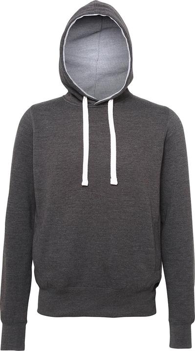 Image du produit Awdis - Sweat à capuche - Homme (XL)