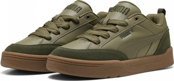 Actual product image Puma Park Lifestyle OG (42.5)