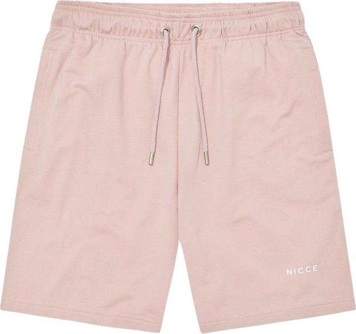 Produktbild Nicce badehort crib (S)