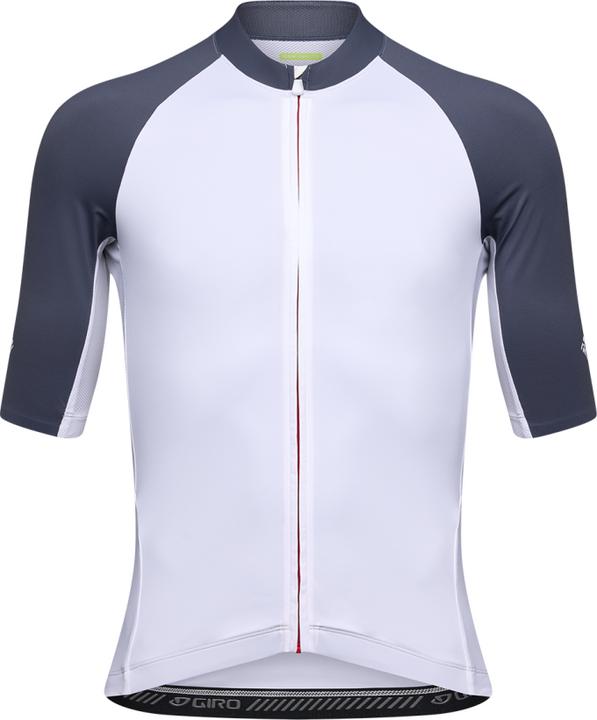 Image du produit Giro M Chrono Elite Jersey (XXL)