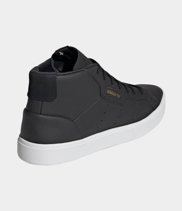 Image du produit adidas Sleek Mid W chaussures - 107417 (44)
