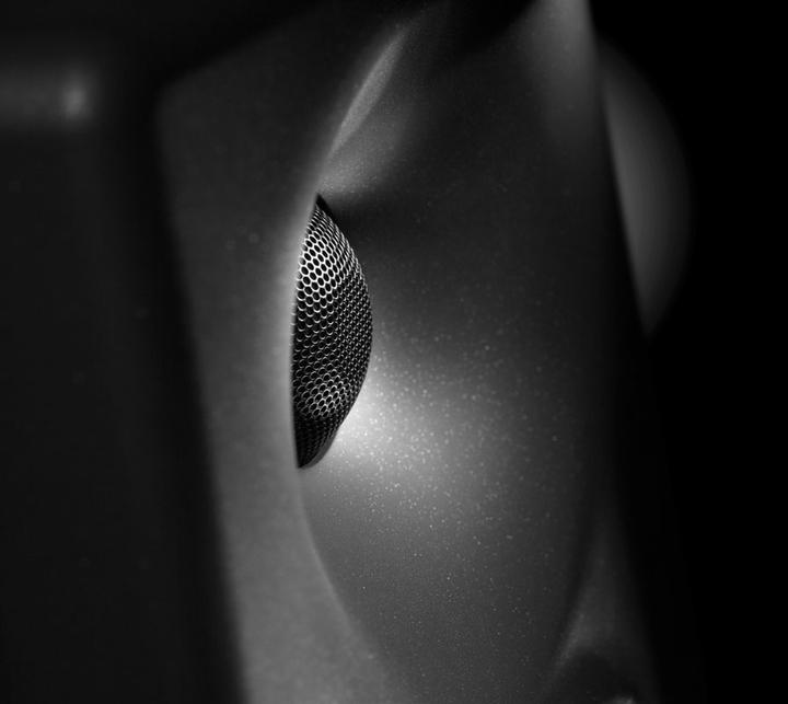 Immagine prodotto Neumann KH 80 DSP (Attivo, 1 pz.)