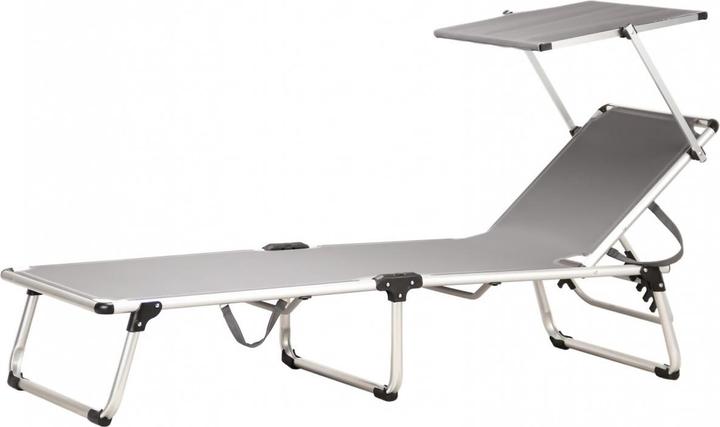 Produktbild Stiliac Mikonos (193.50 cm)