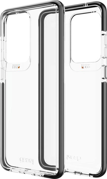 Actual product image gear4 Piccadilly (Samsung Galaxy S20 Ultra)