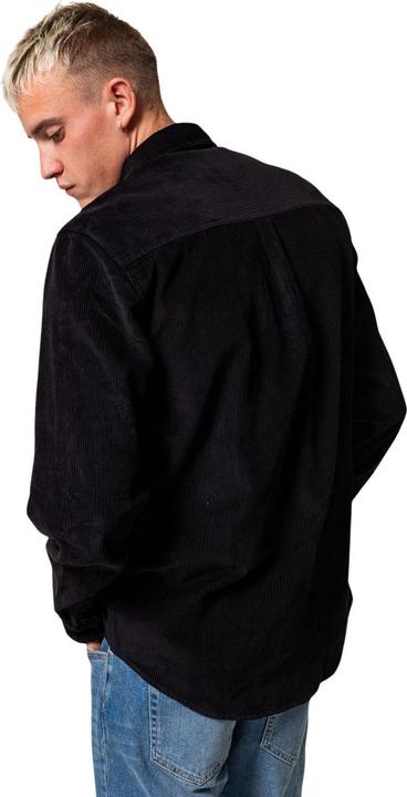 Immagine prodotto Revolution Camicia da lavoro (XL)