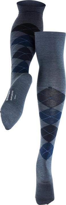 Image du produit Burlington Marylebone Damen (36 - 41)