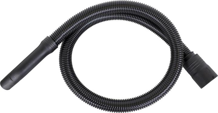 Actual product image Scheppach Hose 1.5 meter for ASP20/30-ES/30-OES