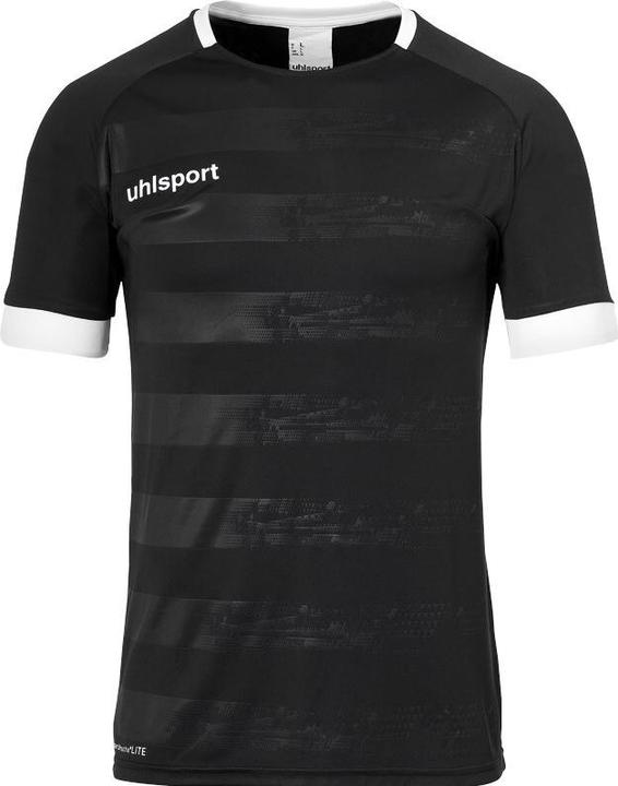 Produktbild Uhlsport Division 2.0 (XL)