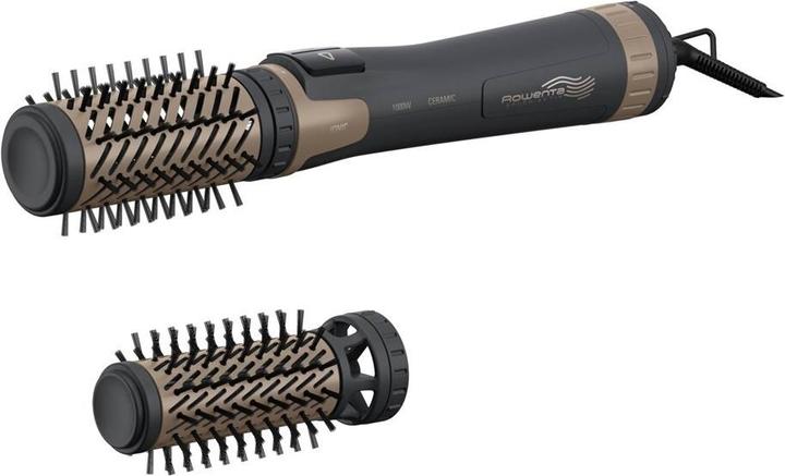 Rowenta Activ Dunes CF9528F0