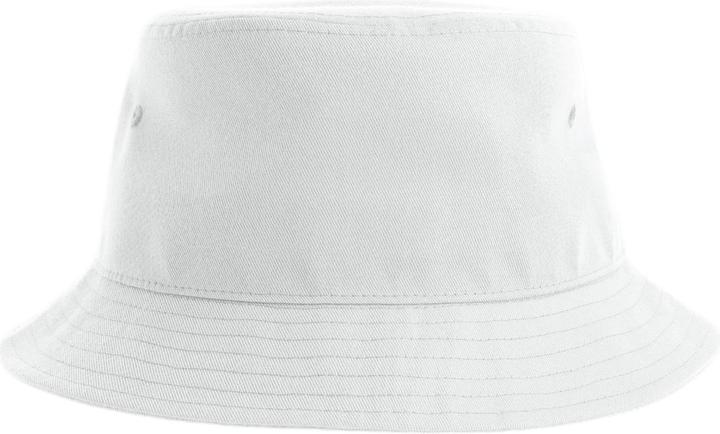 Immagine prodotto Atlantis Geo Cappello a Secchiello Adulto Unisex (Taglia unica)