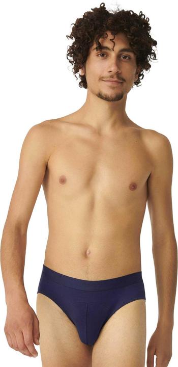 Immagine prodotto Sloggi Slip Casual Figurbetont EVER SOFT Brief (M, confezione da 4)