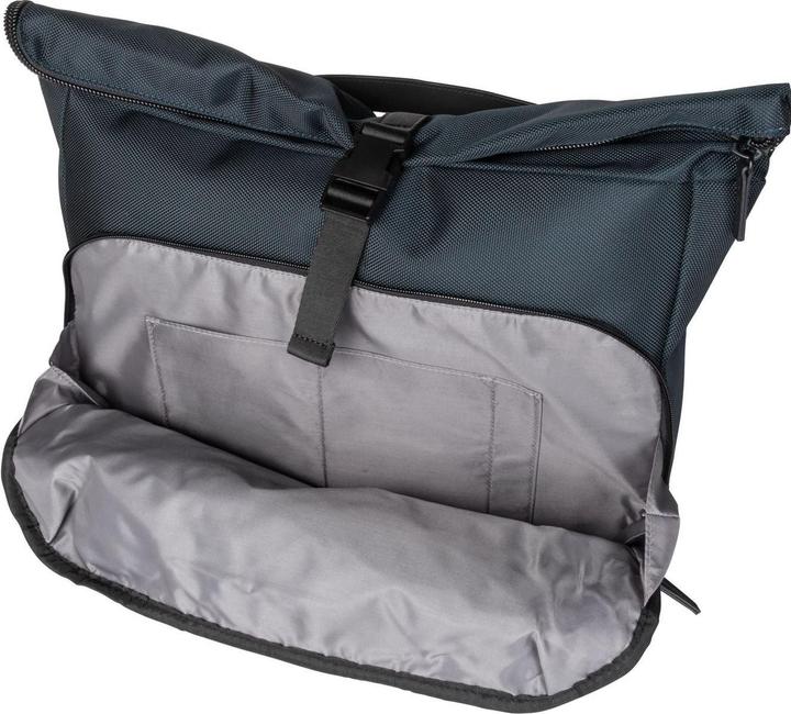 Actual product image Jost shoulder bag Balling courier