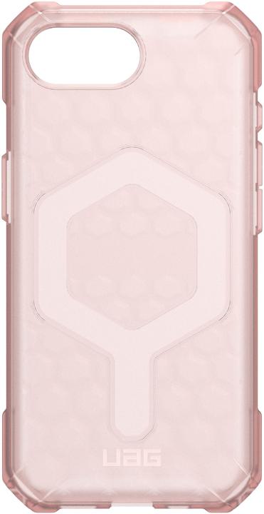 Produktbild UAG Essential Armor Magsafe (Apple iPhone 16e)